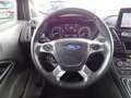 Ford Tourneo Connect Titanium Rouge - thumbnail 16