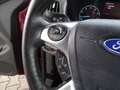 Ford Tourneo Connect Titanium Rot - thumbnail 21