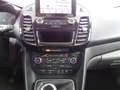 Ford Tourneo Connect Titanium Rot - thumbnail 14