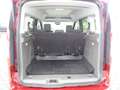 Ford Tourneo Connect Titanium Rot - thumbnail 4