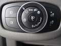 Ford Tourneo Connect Titanium Rot - thumbnail 20