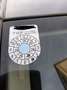 Volkswagen Sharan Business SCR 2,0 TDI DSG Grau - thumbnail 18