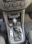Volkswagen Sharan Business SCR 2,0 TDI DSG Grau - thumbnail 12