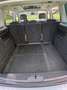 Volkswagen Sharan Business SCR 2,0 TDI DSG Grau - thumbnail 10