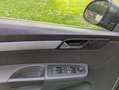 Volkswagen Sharan Business SCR 2,0 TDI DSG Grau - thumbnail 15