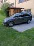 Volkswagen Sharan Business SCR 2,0 TDI DSG Grau - thumbnail 2