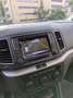 Volkswagen Sharan Business SCR 2,0 TDI DSG Grau - thumbnail 13