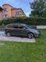 Volkswagen Sharan Business SCR 2,0 TDI DSG Grau - thumbnail 3