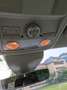 Volkswagen Sharan Business SCR 2,0 TDI DSG Grau - thumbnail 14