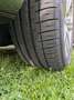 Volkswagen Sharan Business SCR 2,0 TDI DSG Grau - thumbnail 17
