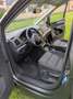 Volkswagen Sharan Business SCR 2,0 TDI DSG Grau - thumbnail 6