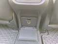Volkswagen Sharan Business SCR 2,0 TDI DSG Grau - thumbnail 16