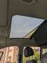 Volkswagen Sharan Business SCR 2,0 TDI DSG Grau - thumbnail 5