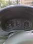 Volkswagen Sharan Business SCR 2,0 TDI DSG Grau - thumbnail 11