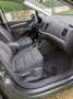 Volkswagen Sharan Business SCR 2,0 TDI DSG Grau - thumbnail 7