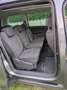 Volkswagen Sharan Business SCR 2,0 TDI DSG Grau - thumbnail 8