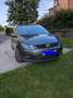 Volkswagen Sharan Business SCR 2,0 TDI DSG Grau - thumbnail 1