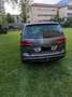 Volkswagen Sharan Business SCR 2,0 TDI DSG Grau - thumbnail 4