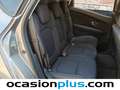 Renault Scenic dCi Limited Blue 88kW Gris - thumbnail 13
