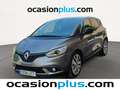 Renault Scenic dCi Limited Blue 88kW Gris - thumbnail 31