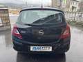 Opel Corsa 5p 1.2 Cosmo 85cv Negro - thumbnail 7