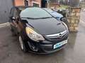 Opel Corsa 5p 1.2 Cosmo 85cv Negro - thumbnail 3