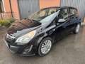 Opel Corsa 5p 1.2 Cosmo 85cv Negro - thumbnail 2