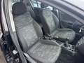 Opel Corsa 5p 1.2 Cosmo 85cv Negro - thumbnail 13