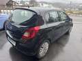Opel Corsa 5p 1.2 Cosmo 85cv Negro - thumbnail 6