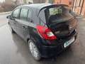 Opel Corsa 5p 1.2 Cosmo 85cv Negro - thumbnail 5