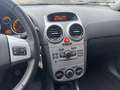 Opel Corsa 5p 1.2 Cosmo 85cv Negro - thumbnail 12