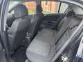 Opel Corsa 5p 1.2 Cosmo 85cv Negro - thumbnail 9