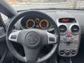 Opel Corsa 5p 1.2 Cosmo 85cv Negro - thumbnail 11