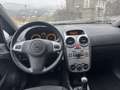 Opel Corsa 5p 1.2 Cosmo 85cv Negro - thumbnail 10