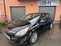 Opel Corsa 5p 1.2 Cosmo 85cv Negro - thumbnail 1