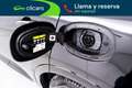 Alfa Romeo Tonale 1.3 gas Multi-air PHEV Sprint Q4 Negro - thumbnail 36