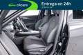 Alfa Romeo Tonale 1.3 gas Multi-air PHEV Sprint Q4 Negro - thumbnail 14