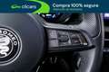 Alfa Romeo Tonale 1.3 gas Multi-air PHEV Sprint Q4 Negro - thumbnail 21