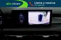 Alfa Romeo Tonale 1.3 gas Multi-air PHEV Sprint Q4 Negro - thumbnail 31