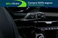 Alfa Romeo Tonale 1.3 gas Multi-air PHEV Sprint Q4 Negro - thumbnail 22