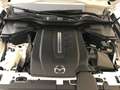 Mazda CX-60 e-SKYACTIV PHEV HOMURA CON-P DRI-P COM-P Fehér - thumbnail 29