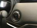 Mazda CX-60 e-SKYACTIV PHEV HOMURA CON-P DRI-P COM-P Bílá - thumbnail 26