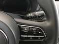 Mazda CX-60 e-SKYACTIV PHEV HOMURA CON-P DRI-P COM-P Fehér - thumbnail 22