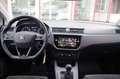 SEAT Ibiza 1.0 TSI FR, Navi, LED, Alcantara, Kamera Blanc - thumbnail 6
