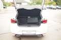 SEAT Ibiza 1.0 TSI FR, Navi, LED, Alcantara, Kamera Blanc - thumbnail 13