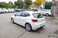 SEAT Ibiza 1.0 TSI FR, Navi, LED, Alcantara, Kamera Blanc - thumbnail 4