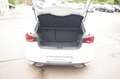 SEAT Ibiza 1.0 TSI FR, Navi, LED, Alcantara, Kamera Blanc - thumbnail 12