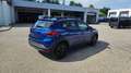 Dacia Sandero SANDERO Stepway Extreme+ TCe 90 Blau - thumbnail 5