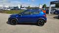 Dacia Sandero SANDERO Stepway Extreme+ TCe 90 Blau - thumbnail 8