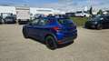 Dacia Sandero SANDERO Stepway Extreme+ TCe 90 Blau - thumbnail 7